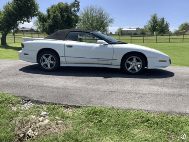 car_image_202x236