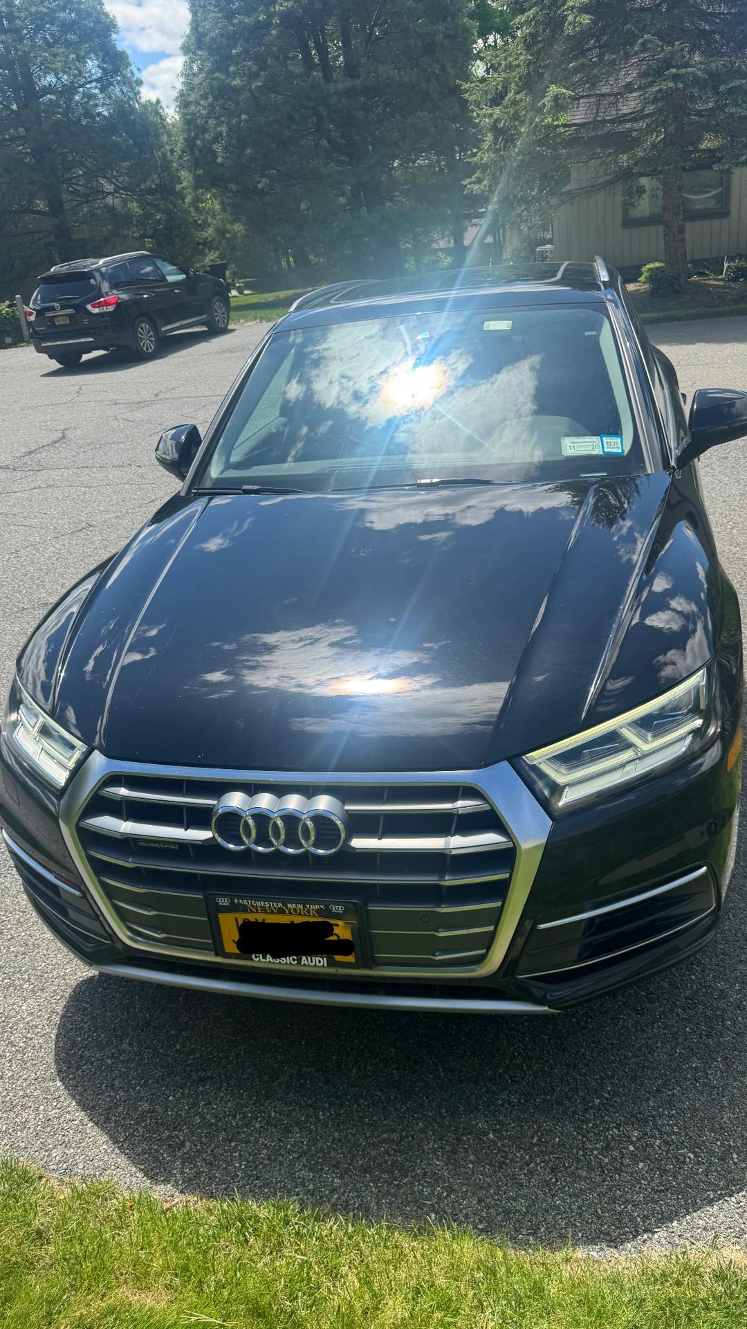 Audi_Q5 