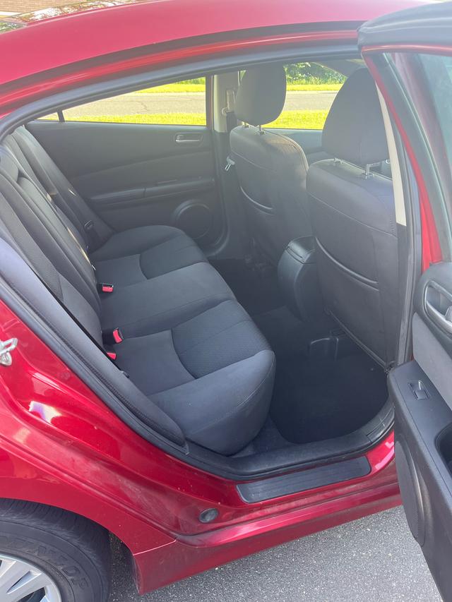 car_image_202x236