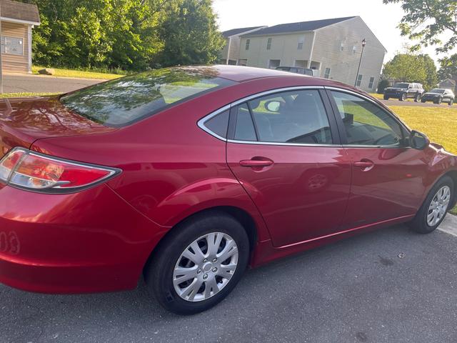 car_image_202x236