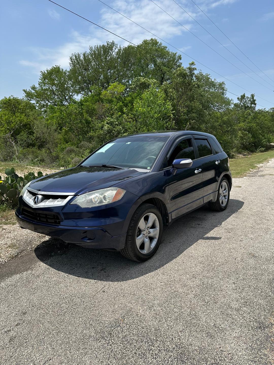 Acura_RDX 