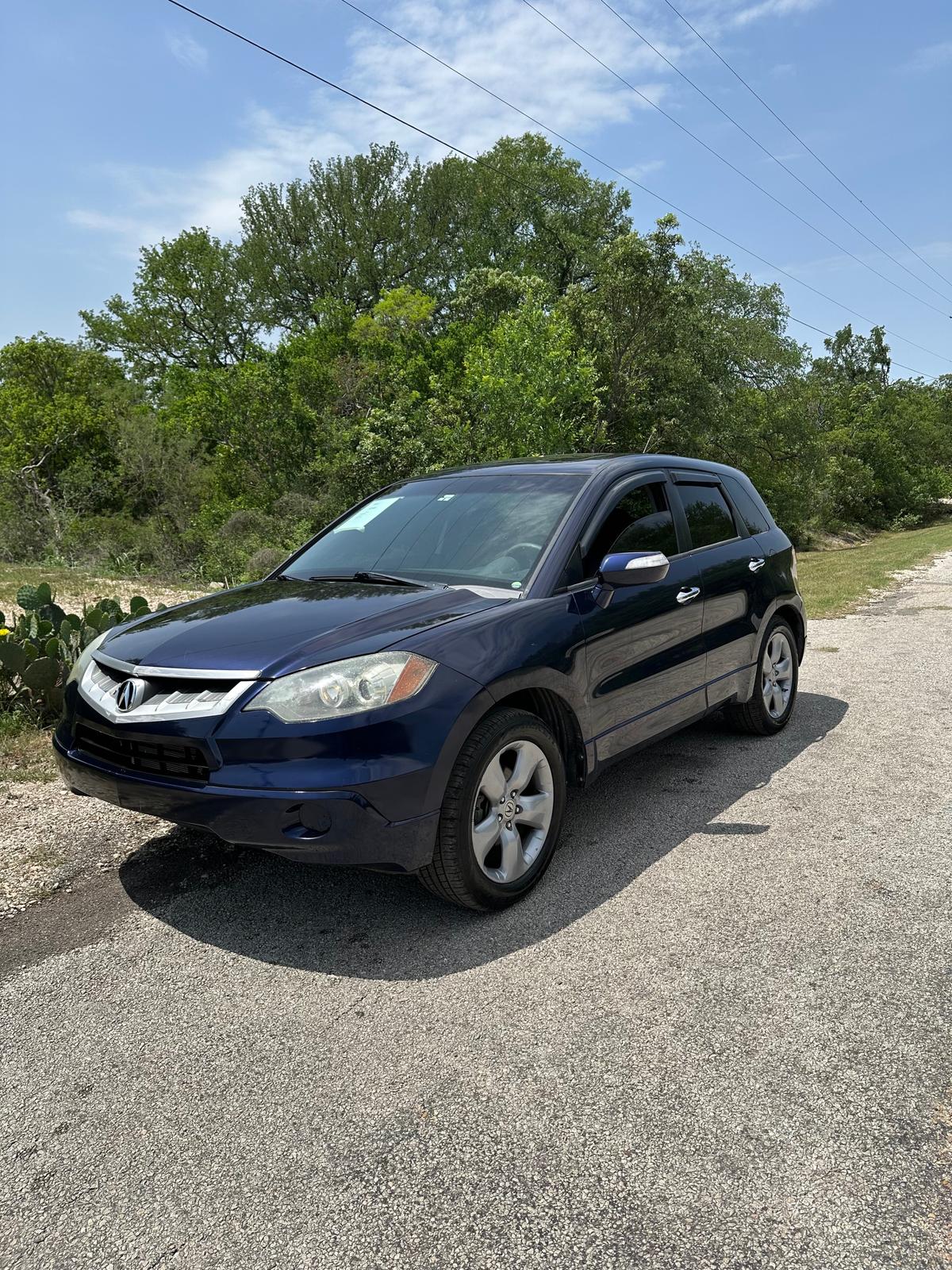 car_image_564x480 - 