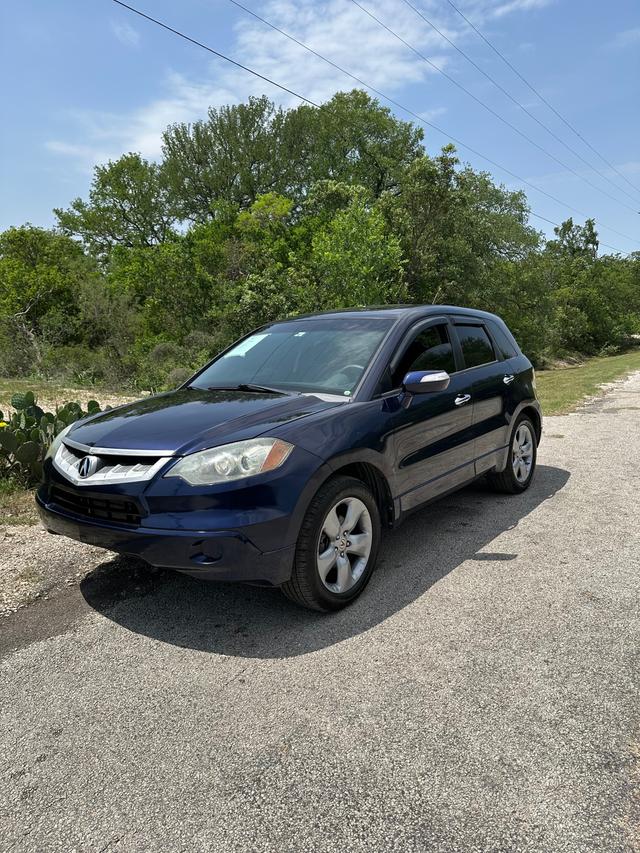 car_image_202x236