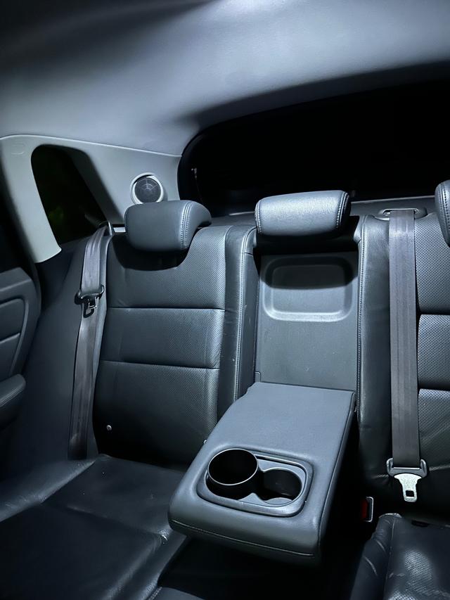 car_image_202x236