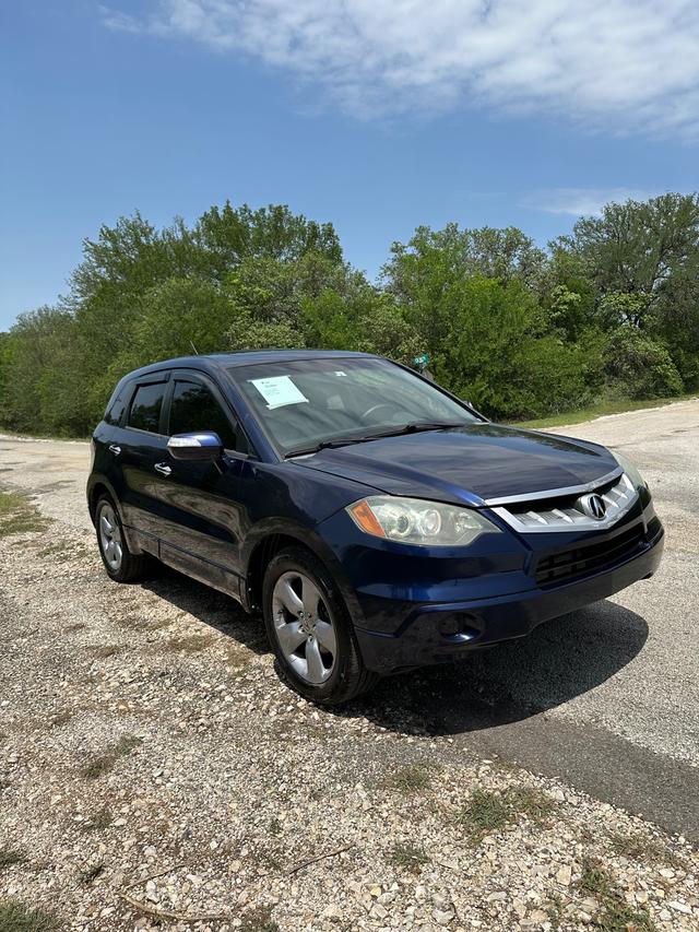 car_image_202x236