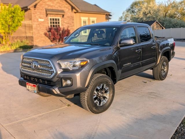 car_image_202x236