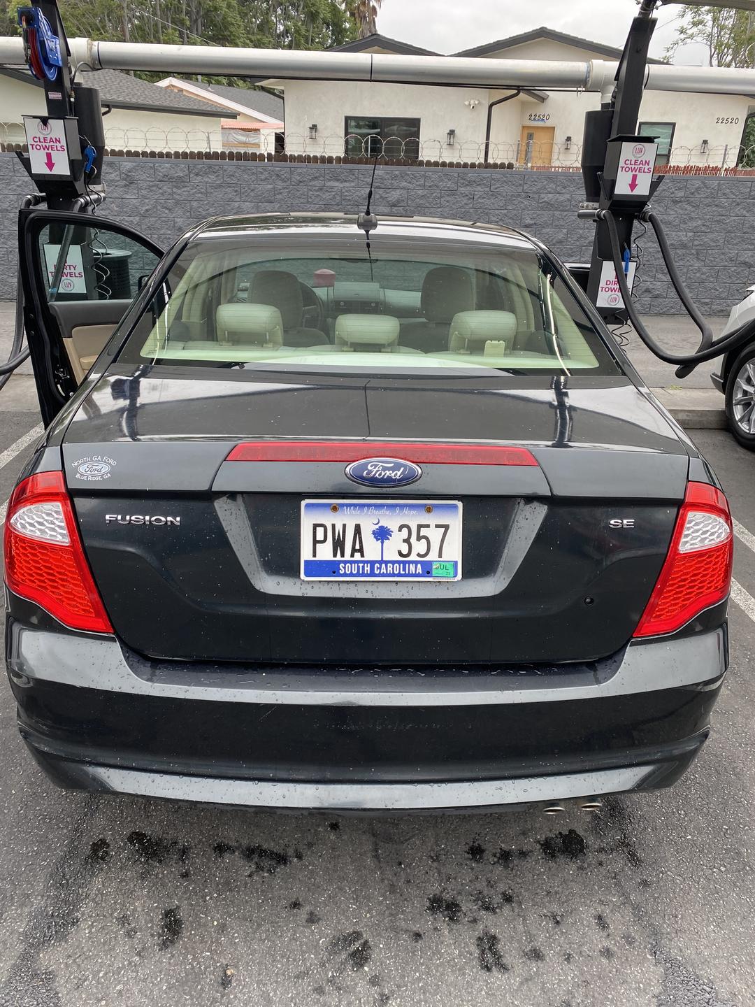 Ford_Fusion 