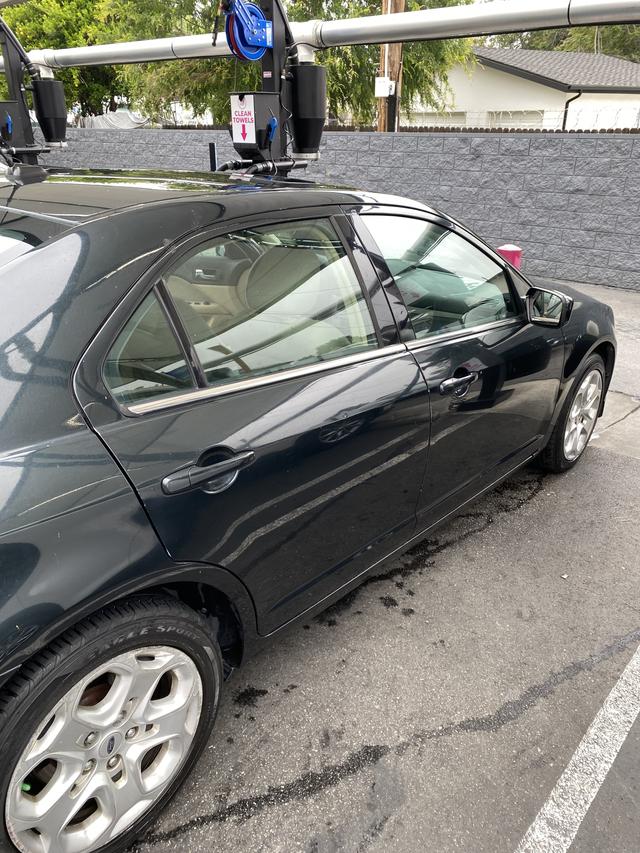 car_image_202x236