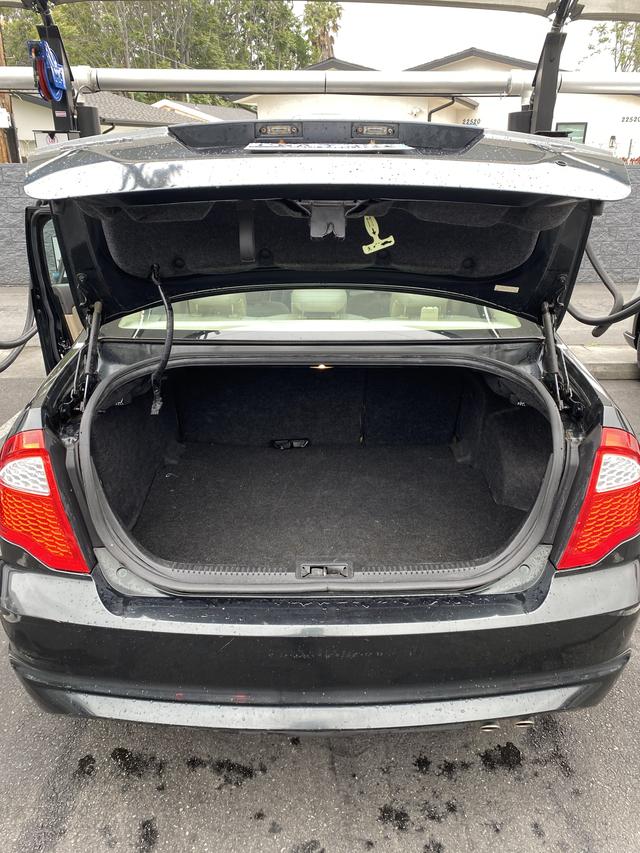 car_image_202x236