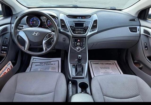 car_image_202x236