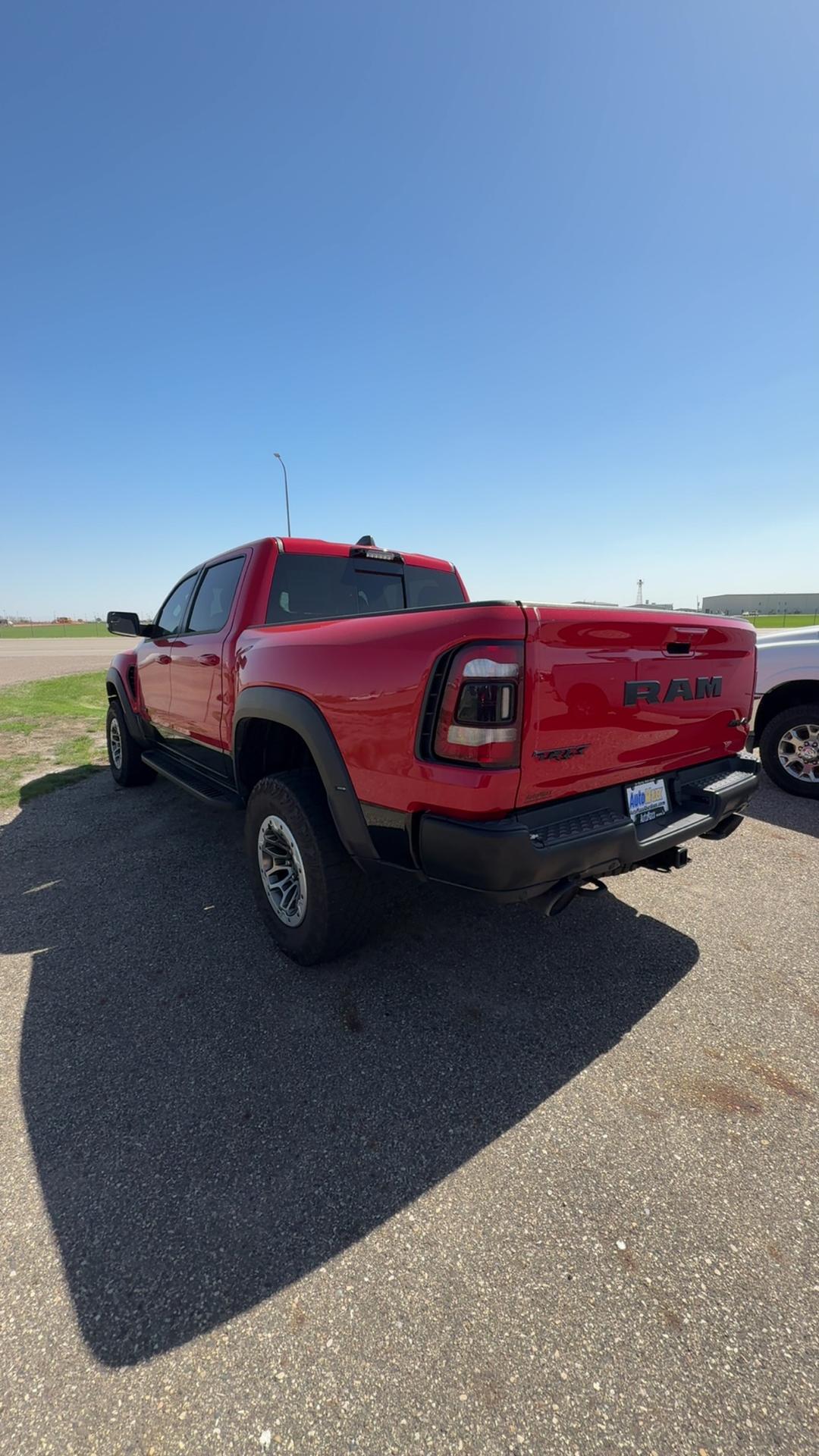 Ram_1500 