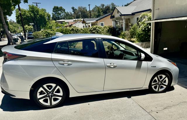 car_image_202x236