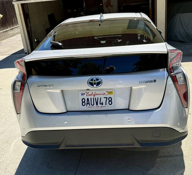 car_image_202x236
