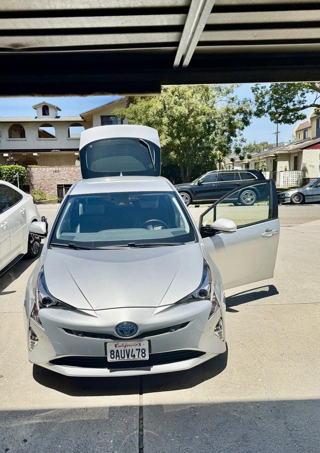 car_image_202x236