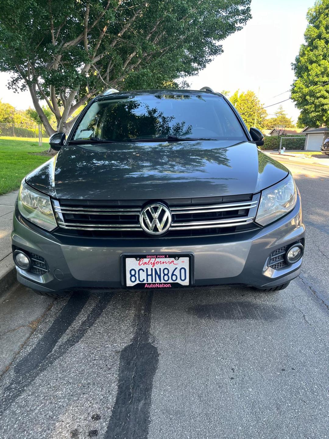 Volkswagen_Tiguan 