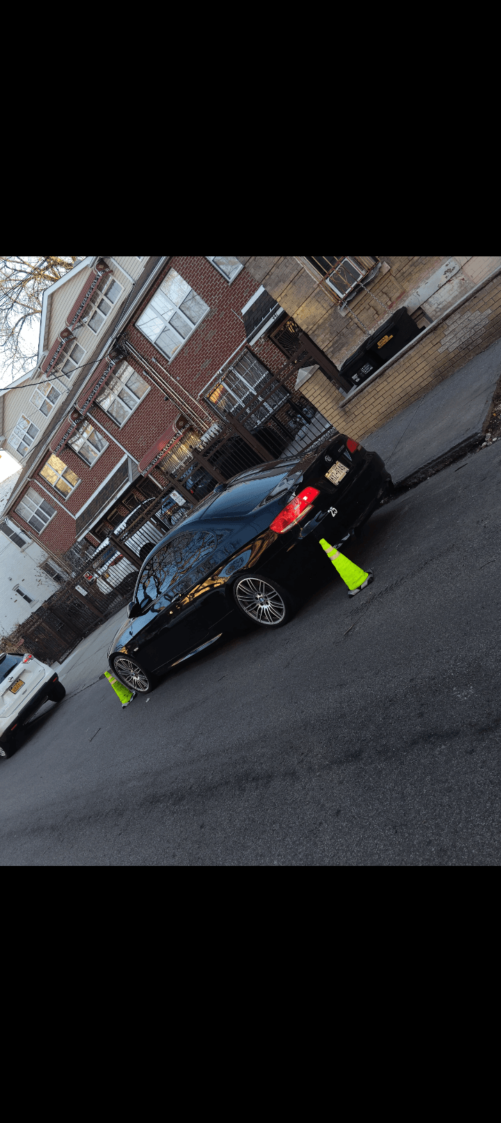 BMW_3-Series 