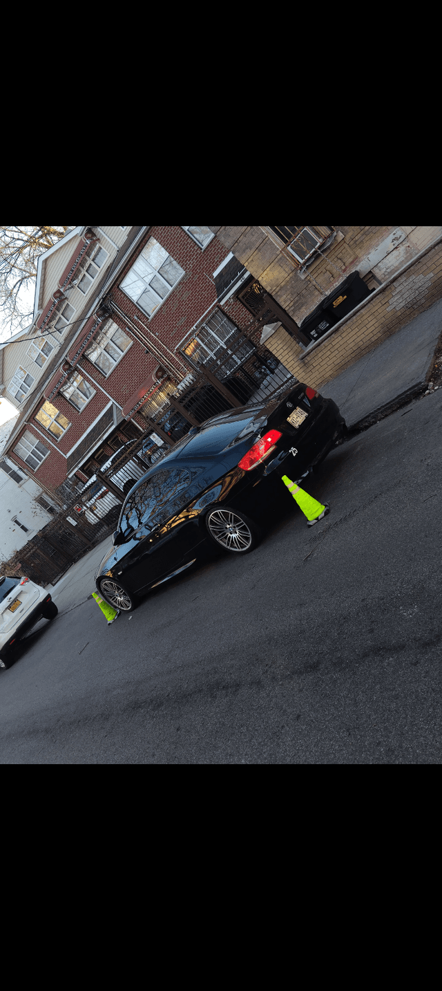 car_image_202x236