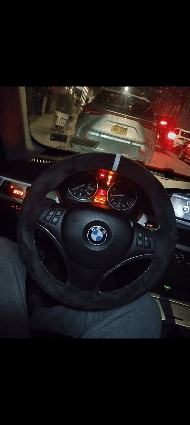 car_image_202x236