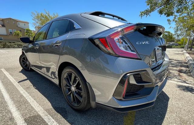 car_image_202x236