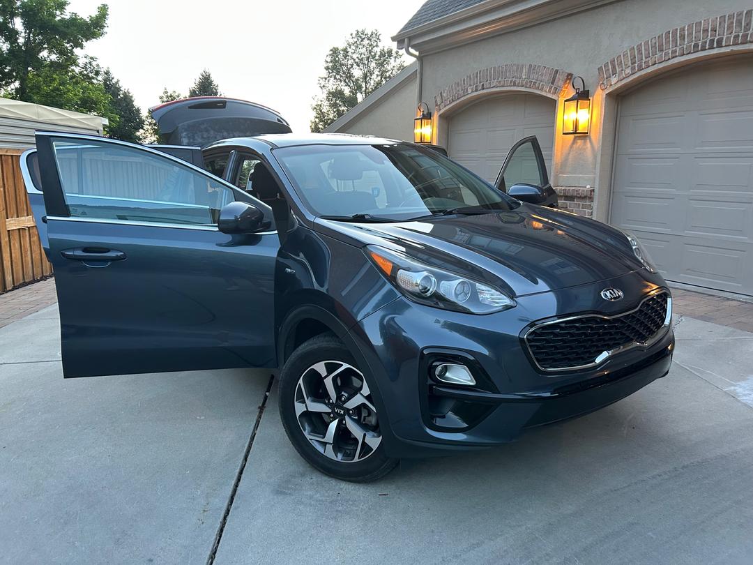 Kia_Sportage 
