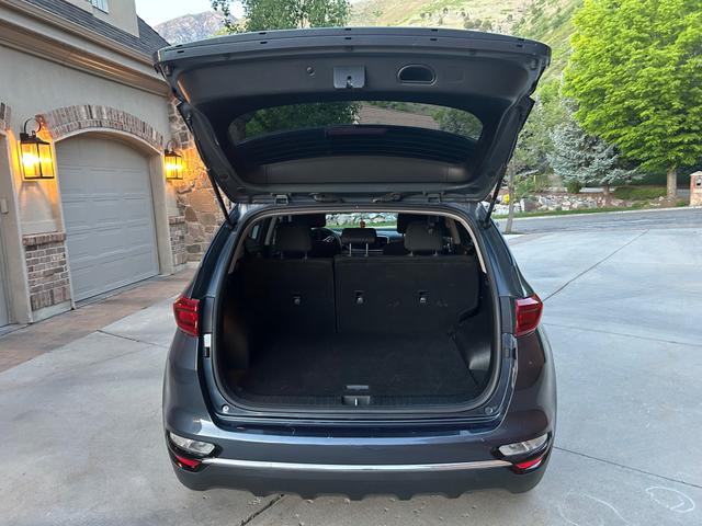 car_image_202x236