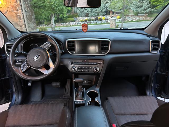 car_image_202x236