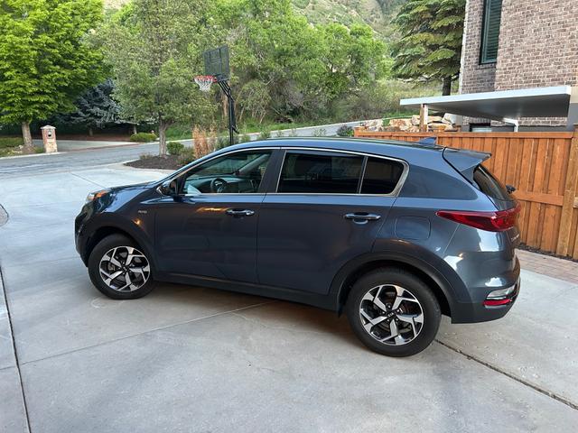 car_image_202x236