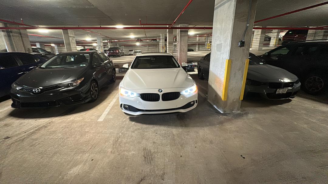 BMW_4-Series 