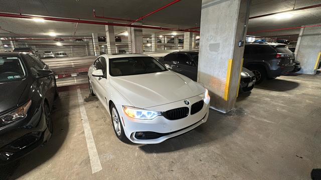 car_image_202x236