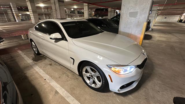 car_image_202x236
