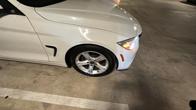 car_image_202x236