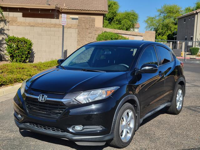 car_image_202x236