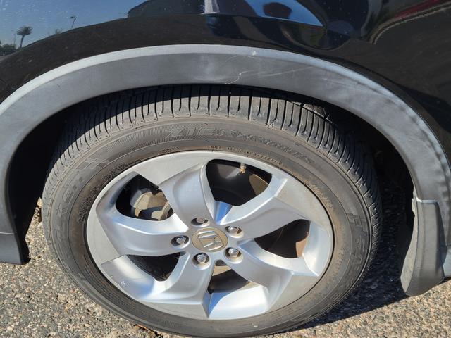 car_image_202x236