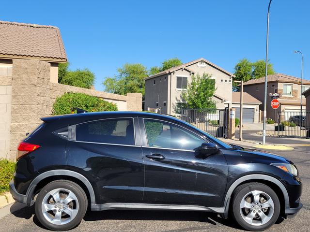 car_image_202x236