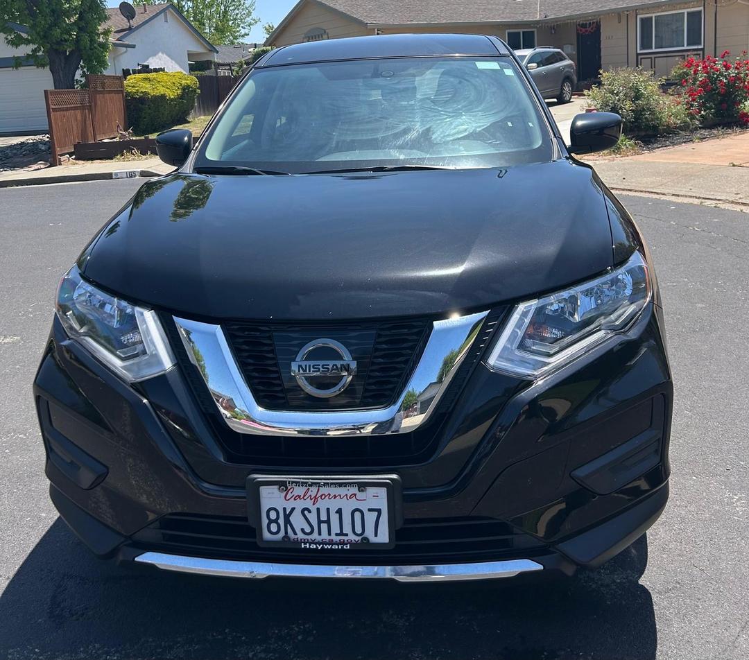 Nissan_Rogue 