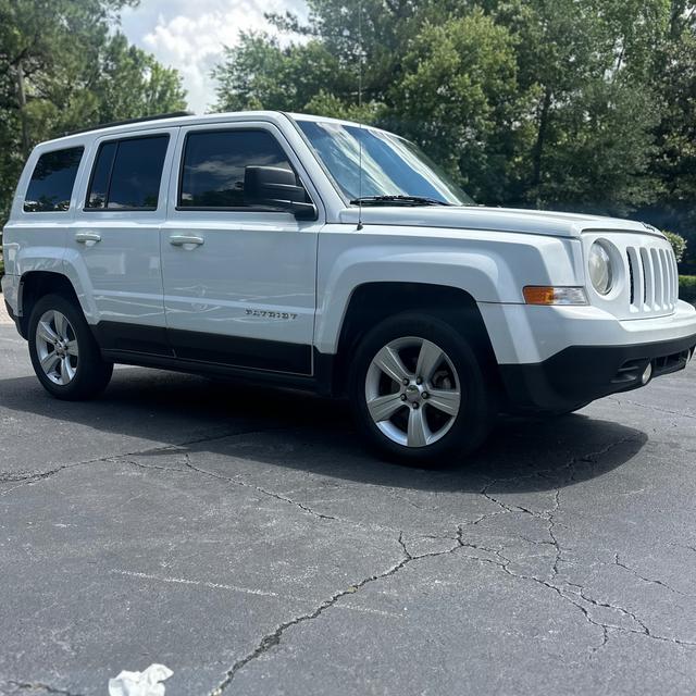 car_image_202x236