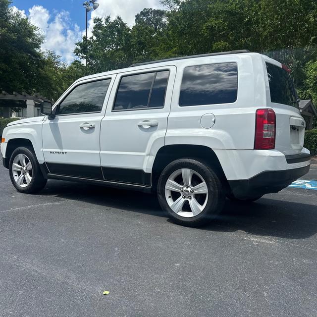 car_image_202x236