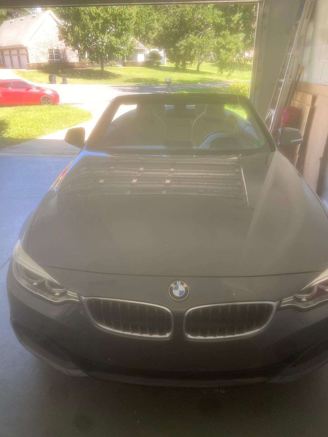 BMW_4-Series 