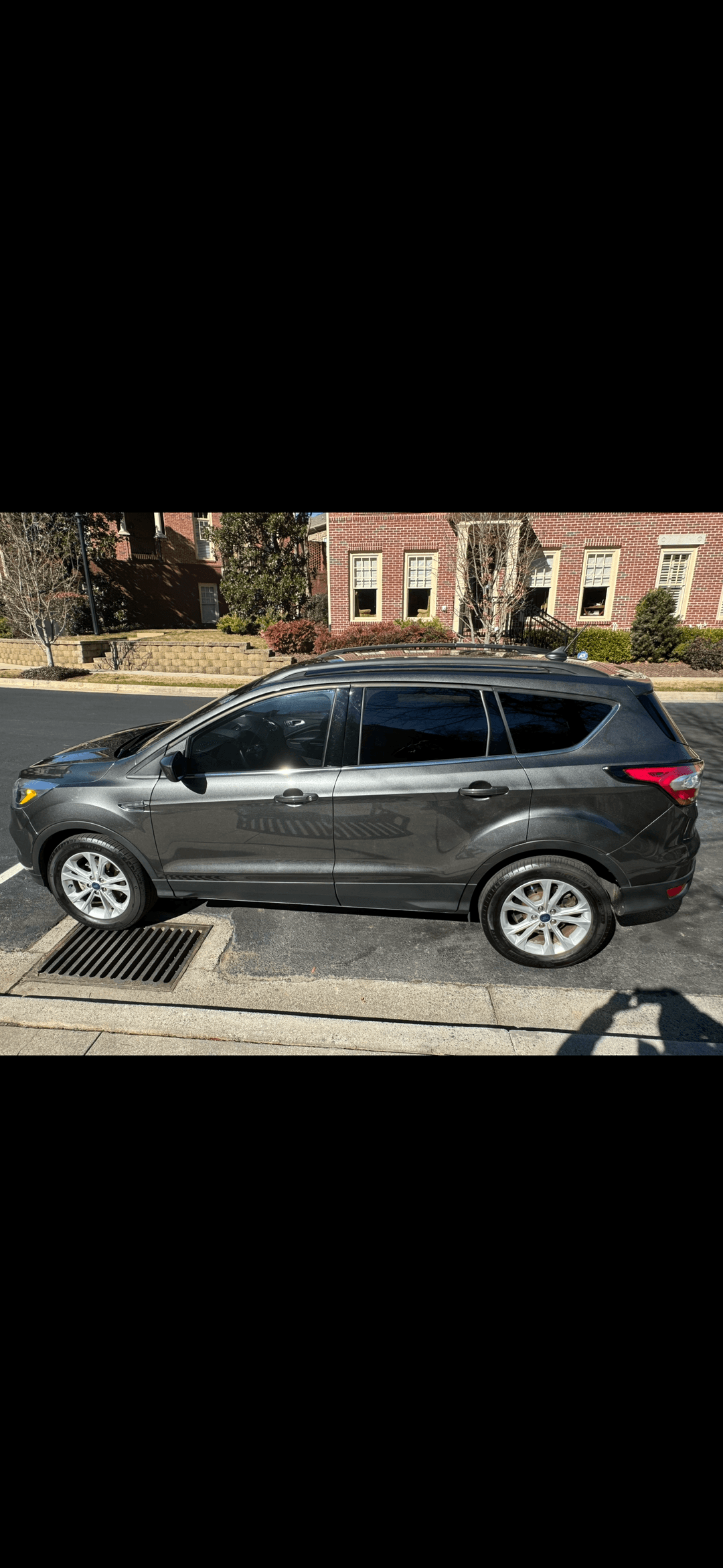 Ford_Escape 