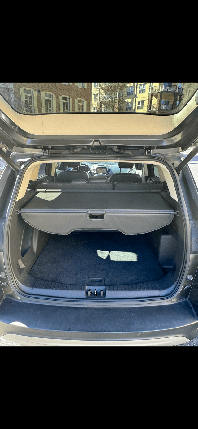 car_image_202x236