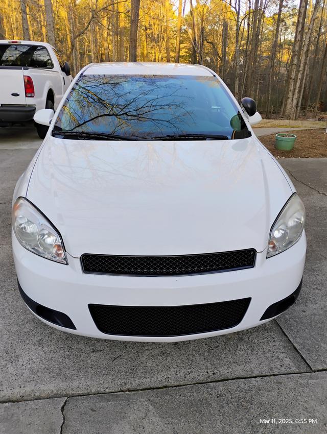 car_image_202x236