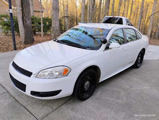 car_image_202x236