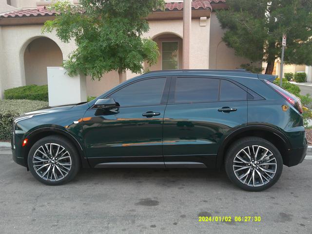 car_image_202x236