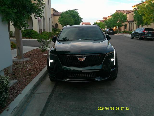 car_image_202x236