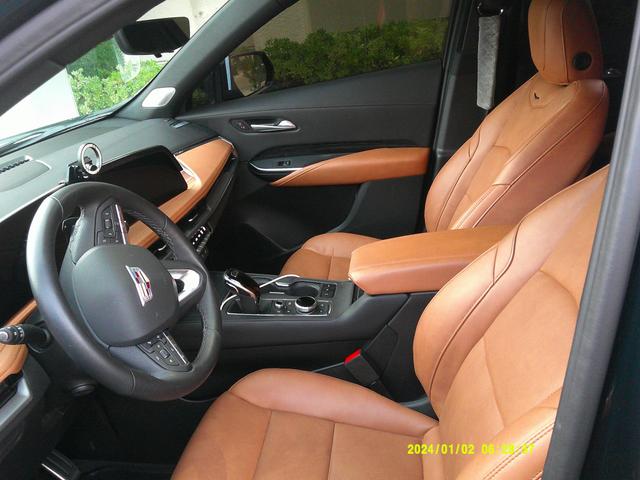 car_image_202x236