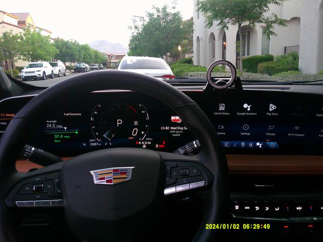 car_image_202x236