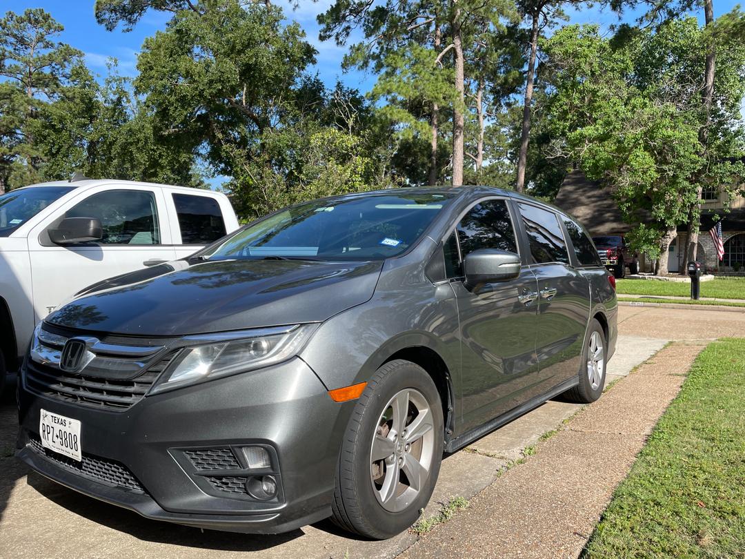 Honda_Odyssey 