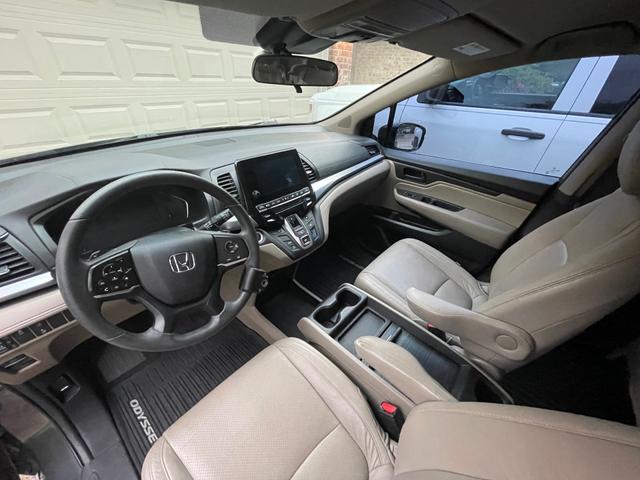 car_image_202x236