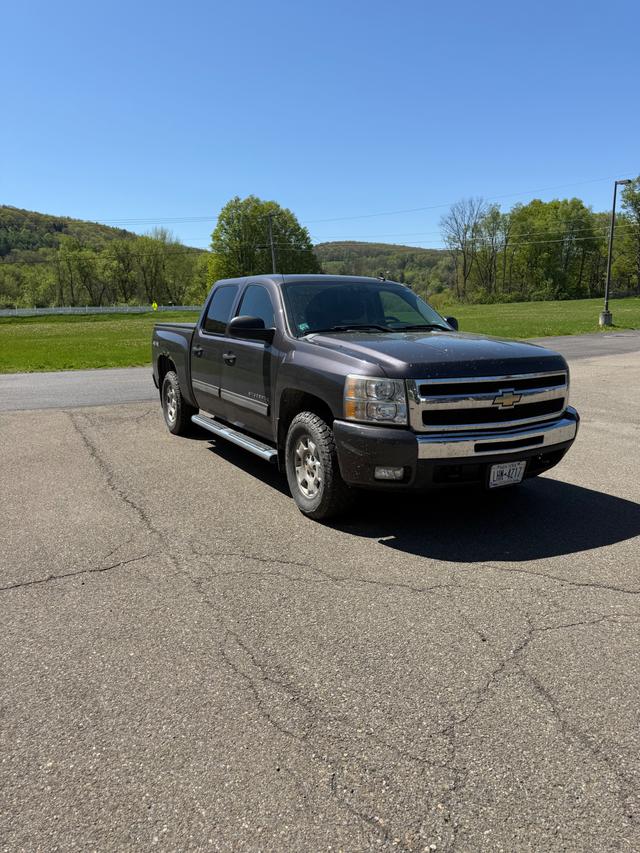 car_image_202x236