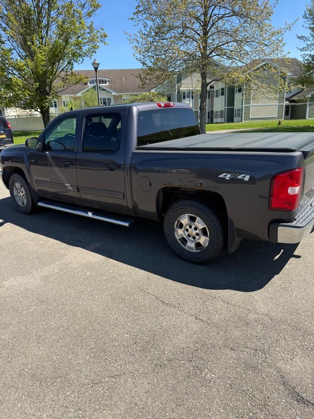 car_image_202x236